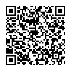 www.houseinfo.com.tw房屋網-恆春鎮電梯透天,恆春鎮電梯透天出售,恆春鎮電梯透天買賣-QRCode