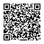 www.houseinfo.com.tw房屋網-恆春鎮預售屋,恆春鎮預售屋出售,恆春鎮預售屋買賣-QRCode