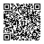 www.houseinfo.com.tw房屋網-成功鎮不動產,成功鎮不動產出售,成功鎮不動產買賣-QRCode