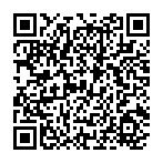 www.houseinfo.com.tw房屋網-成功鎮公寓,成功鎮公寓出售,成功鎮公寓買賣-QRCode