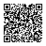 www.houseinfo.com.tw房屋網-成功鎮別墅,成功鎮別墅出售,成功鎮別墅買賣-QRCode