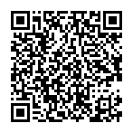 www.houseinfo.com.tw房屋網-成功鎮別墅建案,成功鎮別墅建案出售,成功鎮別墅建案買賣-QRCode