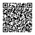 www.houseinfo.com.tw房屋網-成功鎮國宅,成功鎮國宅出售,成功鎮國宅買賣-QRCode
