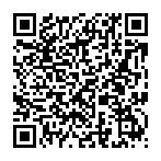 www.houseinfo.com.tw房屋網-成功鎮大廈,成功鎮大廈出售,成功鎮大廈買賣-QRCode