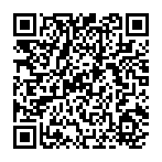 www.houseinfo.com.tw房屋網-成功鎮大樓,成功鎮大樓出售,成功鎮大樓買賣-QRCode