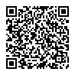 www.houseinfo.com.tw房屋網-成功鎮套房,成功鎮套房出售,成功鎮套房買賣-QRCode