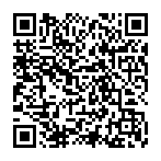 www.houseinfo.com.tw房屋網-成功鎮套房建案,成功鎮套房建案出售,成功鎮套房建案買賣-QRCode