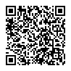 www.houseinfo.com.tw房屋網-成功鎮屋主自售,成功鎮屋主自售出售,成功鎮屋主自售買賣-QRCode