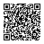 www.houseinfo.com.tw房屋網-成功鎮店面,成功鎮店面出售,成功鎮店面買賣-QRCode