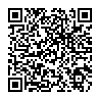 www.houseinfo.com.tw房屋網-成功鎮建案,成功鎮建案出售,成功鎮建案買賣-QRCode
