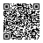 www.houseinfo.com.tw房屋網-成功鎮成屋,成功鎮成屋出售,成功鎮成屋買賣-QRCode