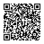 www.houseinfo.com.tw房屋網-成功鎮房地產,成功鎮房地產出售,成功鎮房地產買賣-QRCode