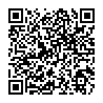 www.houseinfo.com.tw房屋網-成功鎮房子,成功鎮房子出售,成功鎮房子買賣-QRCode