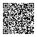 www.houseinfo.com.tw房屋網-成功鎮新建案,成功鎮新建案出售,成功鎮新建案買賣-QRCode