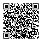 www.houseinfo.com.tw房屋網-成功鎮新成屋,成功鎮新成屋出售,成功鎮新成屋買賣-QRCode