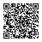 www.houseinfo.com.tw房屋網-成功鎮新房子,成功鎮新房子出售,成功鎮新房子買賣-QRCode