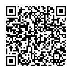 www.houseinfo.com.tw房屋網-成功鎮新房屋,成功鎮新房屋出售,成功鎮新房屋買賣-QRCode