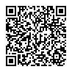 www.houseinfo.com.tw房屋網-成功鎮樓中樓,成功鎮樓中樓出售,成功鎮樓中樓買賣-QRCode