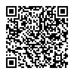 www.houseinfo.com.tw房屋網-成功鎮豪宅,成功鎮豪宅出售,成功鎮豪宅買賣-QRCode