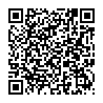 www.houseinfo.com.tw房屋網-成功鎮透天,成功鎮透天出售,成功鎮透天買賣-QRCode