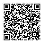 www.houseinfo.com.tw房屋網-成功鎮透天別墅,成功鎮透天別墅出售,成功鎮透天別墅買賣-QRCode