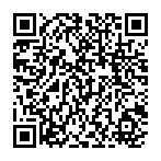 www.houseinfo.com.tw房屋網-成功鎮透天厝,成功鎮透天厝出售,成功鎮透天厝買賣-QRCode