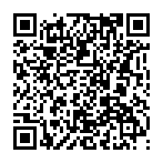 www.houseinfo.com.tw房屋網-成功鎮透天建案,成功鎮透天建案出售,成功鎮透天建案買賣-QRCode