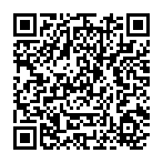 www.houseinfo.com.tw房屋網-成功鎮雅房,成功鎮雅房出售,成功鎮雅房買賣-QRCode