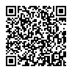 www.houseinfo.com.tw房屋網-成功鎮電梯別墅,成功鎮電梯別墅出售,成功鎮電梯別墅買賣-QRCode