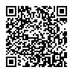 www.houseinfo.com.tw房屋網-成功鎮電梯大廈,成功鎮電梯大廈出售,成功鎮電梯大廈買賣-QRCode