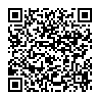www.houseinfo.com.tw房屋網-成功鎮電梯大樓,成功鎮電梯大樓出售,成功鎮電梯大樓買賣-QRCode
