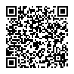 www.houseinfo.com.tw房屋網-成功鎮電梯華廈,成功鎮電梯華廈出售,成功鎮電梯華廈買賣-QRCode