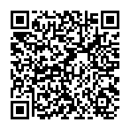 www.houseinfo.com.tw房屋網-成功鎮電梯透天,成功鎮電梯透天出售,成功鎮電梯透天買賣-QRCode