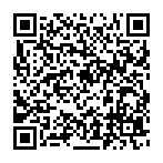 www.houseinfo.com.tw房屋網-成功鎮預售屋,成功鎮預售屋出售,成功鎮預售屋買賣-QRCode