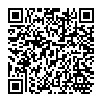 www.houseinfo.com.tw房屋網-文山區不動產,文山區不動產出售,文山區不動產買賣-QRCode
