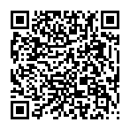 www.houseinfo.com.tw房屋網-文山區中古屋,文山區中古屋出售,文山區中古屋買賣-QRCode