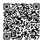 www.houseinfo.com.tw房屋網-文山區公寓,文山區公寓出售,文山區公寓買賣-QRCode