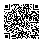www.houseinfo.com.tw房屋網-文山區別墅,文山區別墅出售,文山區別墅買賣-QRCode