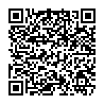 www.houseinfo.com.tw房屋網-文山區國宅,文山區國宅出售,文山區國宅買賣-QRCode