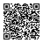 www.houseinfo.com.tw房屋網-文山區大廈,文山區大廈出售,文山區大廈買賣-QRCode
