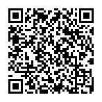 www.houseinfo.com.tw房屋網-文山區大樓,文山區大樓出售,文山區大樓買賣-QRCode