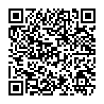 www.houseinfo.com.tw房屋網-文山區套房,文山區套房出售,文山區套房買賣-QRCode