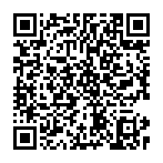 www.houseinfo.com.tw房屋網-文山區套房建案,文山區套房建案出售,文山區套房建案買賣-QRCode