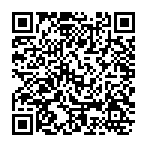 www.houseinfo.com.tw房屋網-文山區屋主自售,文山區屋主自售出售,文山區屋主自售買賣-QRCode