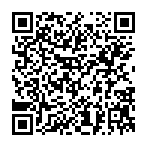 www.houseinfo.com.tw房屋網-文山區店面,文山區店面出售,文山區店面買賣-QRCode