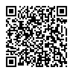 www.houseinfo.com.tw房屋網-文山區建案,文山區建案出售,文山區建案買賣-QRCode