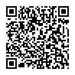 www.houseinfo.com.tw房屋網-文山區房子,文山區房子出售,文山區房子買賣-QRCode
