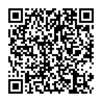 www.houseinfo.com.tw房屋網-文山區房屋,文山區房屋出售,文山區房屋買賣-QRCode