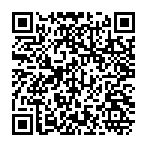 www.houseinfo.com.tw房屋網-文山區新建案,文山區新建案出售,文山區新建案買賣-QRCode