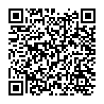 www.houseinfo.com.tw房屋網-文山區新成屋,文山區新成屋出售,文山區新成屋買賣-QRCode
